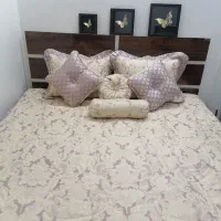 روتختی ژاکارد