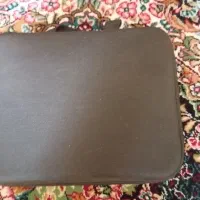 کواد کوپتر p15 پرو