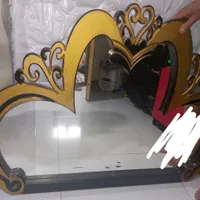 آینه