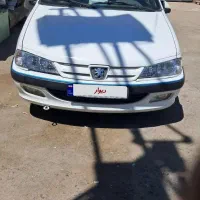 تیوفایو