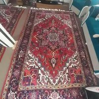 فرش ۶متری