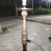 قلیان دوسیب