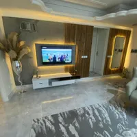 اجاره روزانه_هفتگی_پارت تایم_جنت آباد جنوبی