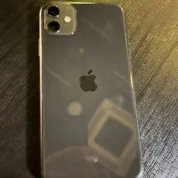 ایفون ۱۱ نرمال