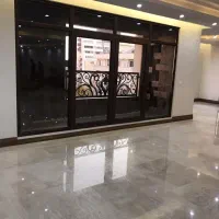 دروس ۲۲۰ متر تکواحدی با سوییت مجزا  رایگان