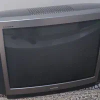تلویزیون پارس