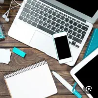 گوشی رو منبع درآمدت کن میلیونی و حلال