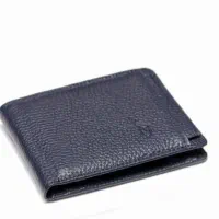 کیف مدارک