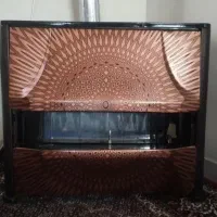 تعمیرات تخصصی انواع لواز گازسوز خانگی