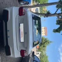 ساینا اس دوگانه