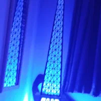 چراغ خواب