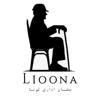 استخدامی بازاریابی