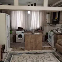 کوچه-علیخانی-میدان-غیبی