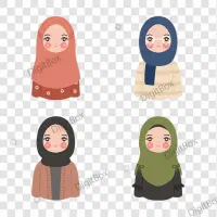 استخدام نیرو های آموزشی و اداری خانم  در لشت نشاء