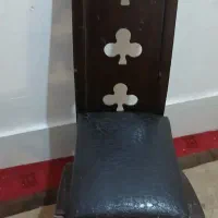 صندلی،