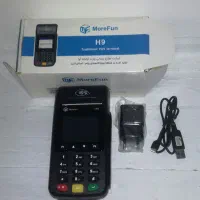 فروشی  نو صفحه رنگی