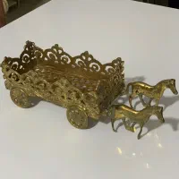 جا قاشق برنجی