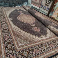 جفت شش متری تبریز