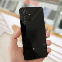 موبایل کارکرده Samsung A26
