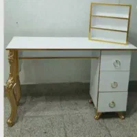 میز