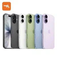 فروش اقساطی گوشی