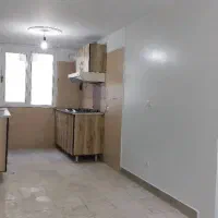 ۴۵ متر/پارکینگ/فوری