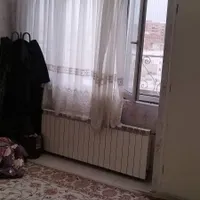 ۱۰۷ متر ۲خواب ولیعصر هاشمی فر|فروش آپارتمان|تهران, میدان انقلاب|دیوار
