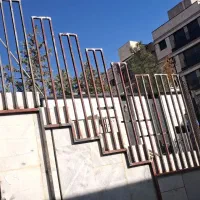 جوشکار سیار،منطقه اندیشه مارلیک فردیس ،ملارد