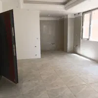 ۵۲متری فروشی در جوادیه یک خواب