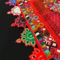 کریشی شیک