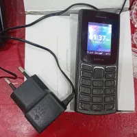 گوشی ساده حدنو