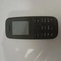نوکیا ۱۰۵ در حد نو