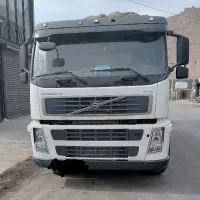 استخدام راننده پایه یک