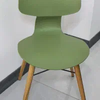میز و صندلی غذاخوری