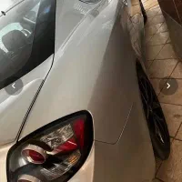 هیوندای کوپه