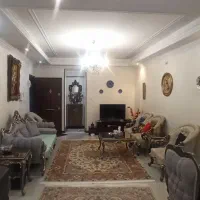 ۷۱ متر، کرمان جنوبی، گذر ده متری