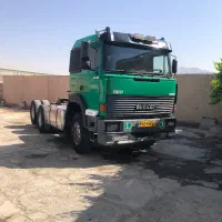 ایویکو ۳۳۰