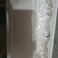 قاب پرده