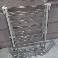 بند رخت