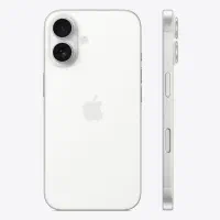 iphone 16 normal