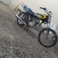 موتور