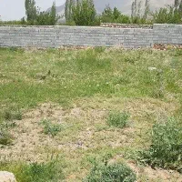 فروش زمین