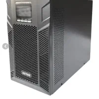 یو پی اس 10kva-5kva مدل kstar MP 10k h
