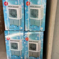 کولر آبی پرتابل آن لایف قیمت ۱۰ونیم