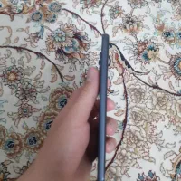 شیائومی Note 12 pro 4g|موبایل|قم, شهدا|دیوار