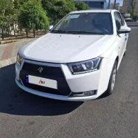 دنا اتومات صفر ۱۴۰۴