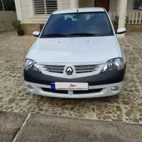 النود مدل ۹۱فول پارس خودرو،کمکارکرد