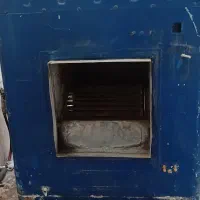 کولرآبی۴۰۰۰