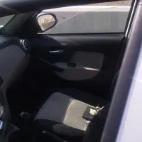 سهند 1403|خودرو سواری و وانت|کرج, مرکز تحقیقات البرز|دیوار