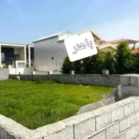 بالادست ویو کامل جنگل بافت مسکونی با سند